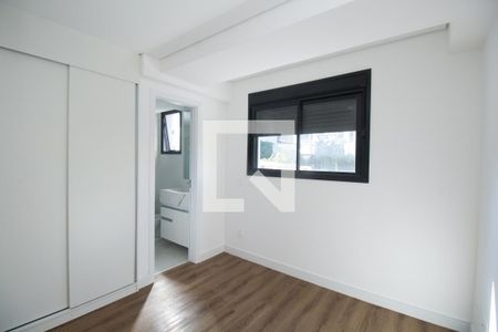 Apartamento à venda com 65m², 2 quartos e 2 vagas Apartamento à venda com 65m², 2 quartos e 2 vagasSuíte 1