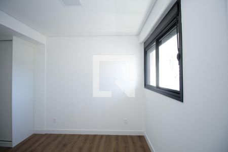 Apartamento à venda com 65m², 2 quartos e 2 vagas Apartamento à venda com 65m², 2 quartos e 2 vagasSuíte 2