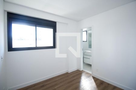 Apartamento à venda com 65m², 2 quartos e 2 vagas Apartamento à venda com 65m², 2 quartos e 2 vagasSuíte 2