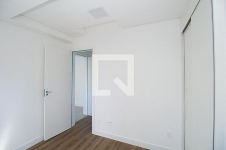 Apartamento à venda com 65m², 2 quartos e 2 vagas Apartamento à venda com 65m², 2 quartos e 2 vagasSuíte 1