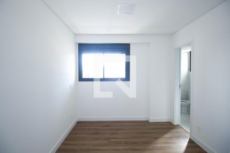 Apartamento à venda com 65m², 2 quartos e 2 vagas Apartamento à venda com 65m², 2 quartos e 2 vagasSuíte 2