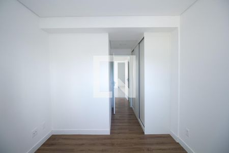 Apartamento à venda com 65m², 2 quartos e 2 vagas Apartamento à venda com 65m², 2 quartos e 2 vagasSuíte 2