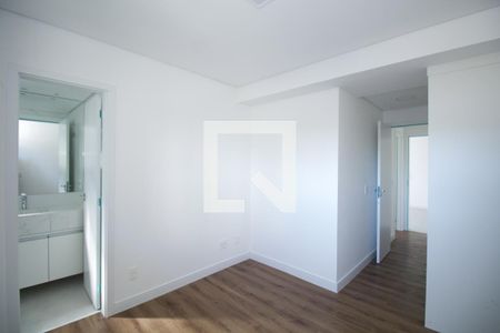 Apartamento à venda com 65m², 2 quartos e 2 vagas Apartamento à venda com 65m², 2 quartos e 2 vagasSuíte 2