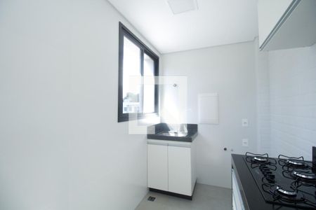 Apartamento à venda com 65m², 2 quartos e 2 vagas Apartamento à venda com 65m², 2 quartos e 2 vagasÁrea de Serviço