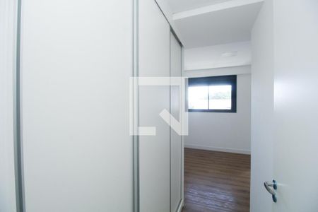 Apartamento à venda com 65m², 2 quartos e 2 vagas Apartamento à venda com 65m², 2 quartos e 2 vagasSuíte 2
