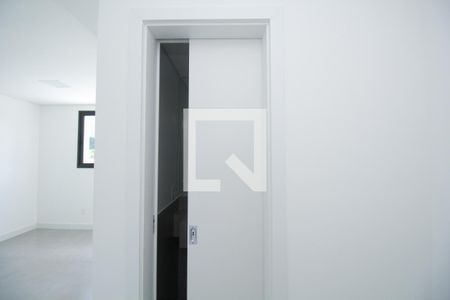 Apartamento à venda com 65m², 2 quartos e 2 vagas Apartamento à venda com 65m², 2 quartos e 2 vagasLavabo