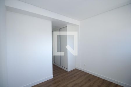 Apartamento à venda com 65m², 2 quartos e 2 vagas Apartamento à venda com 65m², 2 quartos e 2 vagasBanheiro