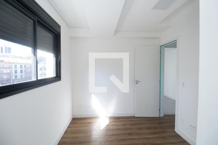 Apartamento à venda com 65m², 2 quartos e 2 vagas Apartamento à venda com 65m², 2 quartos e 2 vagasSuíte 1
