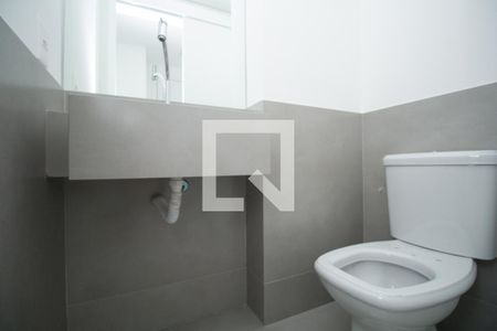 Apartamento à venda com 65m², 2 quartos e 2 vagas Apartamento à venda com 65m², 2 quartos e 2 vagasLavabo