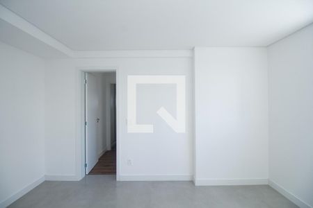 Sala de apartamento à venda com 2 quartos, 65m² em Santo Agostinho, Belo Horizonte
