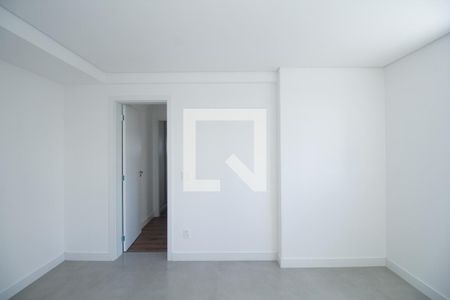 Apartamento à venda com 65m², 2 quartos e 2 vagas Apartamento à venda com 65m², 2 quartos e 2 vagasSala
