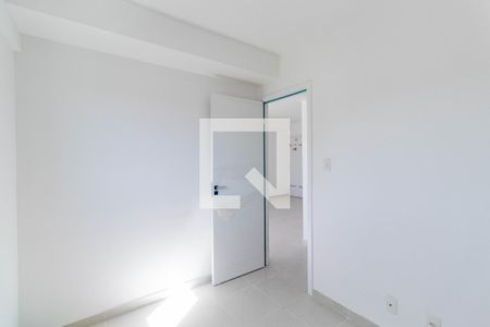 Quarto 1 de apartamento para alugar com 2 quartos, 51m² em Burgo Paulista, São Paulo