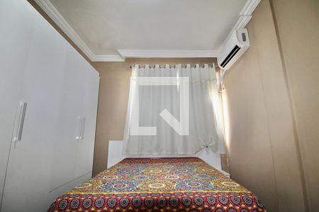 Quarto de apartamento para alugar com 1 quarto, 55m² em Barra, Salvador