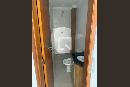 Apartamento à venda com 2 quartos, 38m² em Sapopemba, São Paulo