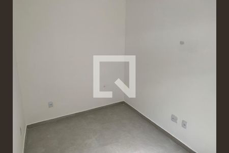 Apartamento à venda com 2 quartos, 38m² em Sapopemba, São Paulo