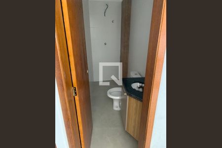 Apartamento à venda com 2 quartos, 38m² em Sapopemba, São Paulo