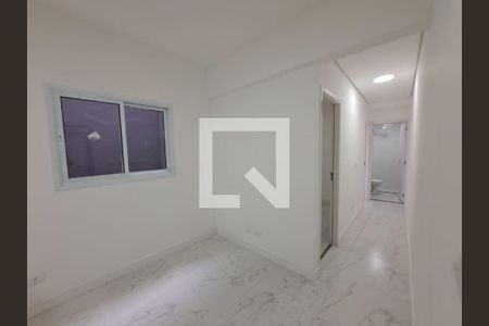 Apartamento à venda com 2 quartos, 42m² em Vila Bertioga, São Paulo