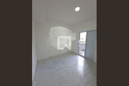 Apartamento à venda com 2 quartos, 42m² em Vila Bertioga, São Paulo