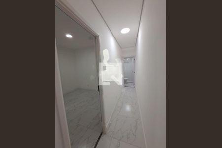Apartamento à venda com 2 quartos, 42m² em Vila Bertioga, São Paulo