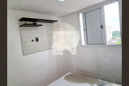 Apartamento à venda com 2 quartos, 50m² em Mooca, São Paulo