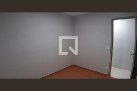 Apartamento à venda com 2 quartos, 55m² em Jardim Santa Emilia, São Paulo