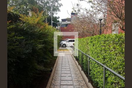 Apartamento à venda com 2 quartos, 55m² em Jardim Santa Emilia, São Paulo