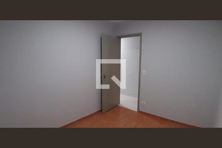 Apartamento à venda com 2 quartos, 55m² em Jardim Santa Emilia, São Paulo