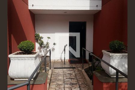 Apartamento à venda com 2 quartos, 55m² em Jardim Santa Emilia, São Paulo