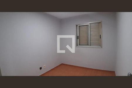 Apartamento à venda com 2 quartos, 55m² em Jardim Santa Emilia, São Paulo