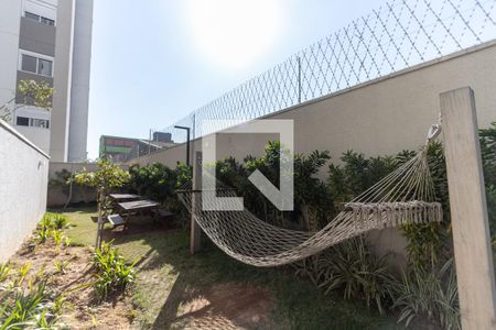 Apartamento à venda com 83m², 2 quartos e 1 vagaÁrea comum