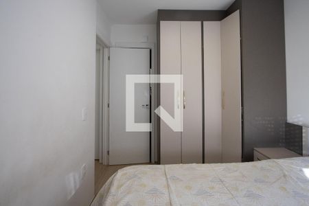 Apartamento à venda com 83m², 2 quartos e 1 vagaSuíte 