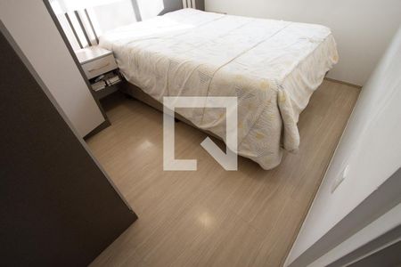 Apartamento à venda com 83m², 2 quartos e 1 vagaSuíte 