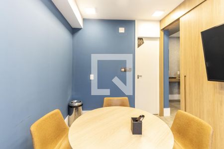 Apartamento à venda com 83m², 2 quartos e 1 vagaÁrea comum