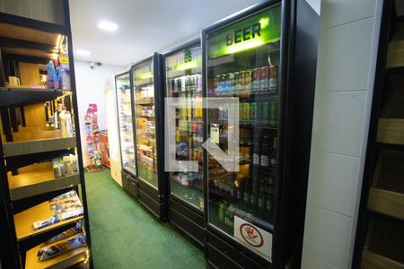 Apartamento à venda com 83m², 2 quartos e 1 vagaÁrea comum