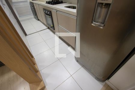 Apartamento à venda com 83m², 2 quartos e 1 vagaÁrea de Serviço