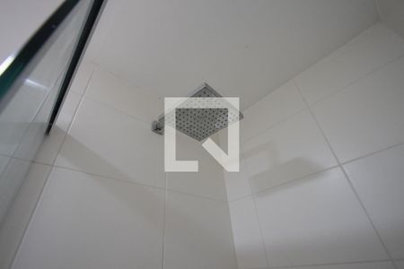 Apartamento à venda com 83m², 2 quartos e 1 vagaBanheiro Suíte 