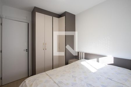 Apartamento à venda com 83m², 2 quartos e 1 vagaSuíte 