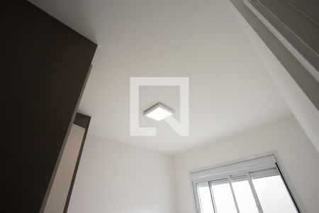 Apartamento à venda com 83m², 2 quartos e 1 vagaSuíte 