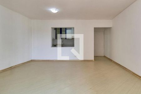 Apartamento à venda com 3 quartos, 75m² em Butantã, São Paulo