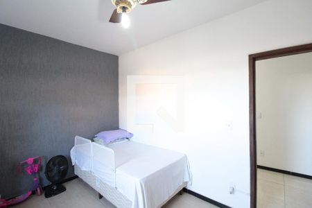 Casa à venda com 360m², 3 quartos e 7 vagasQuarto 1