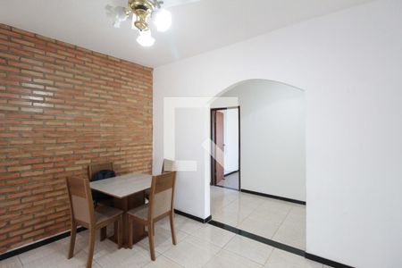 Casa à venda com 360m², 3 quartos e 7 vagasCopa
