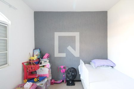 Casa à venda com 360m², 3 quartos e 7 vagasQuarto 1