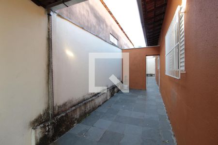 Casa à venda com 360m², 3 quartos e 7 vagasGaragem