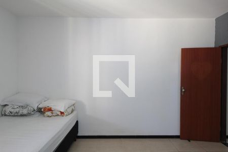 Casa à venda com 360m², 3 quartos e 7 vagasSuite