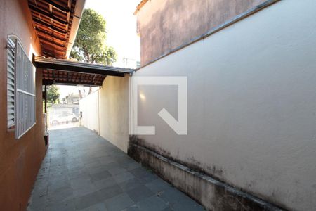 Casa à venda com 360m², 3 quartos e 7 vagasGaragem