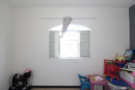 Casa à venda com 360m², 3 quartos e 7 vagasQuarto 1