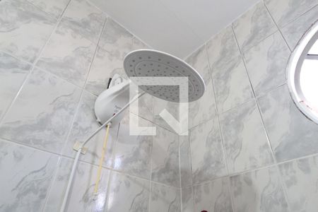 Casa à venda com 360m², 3 quartos e 7 vagasBanheiro da Suite