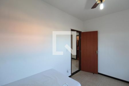 Casa à venda com 360m², 3 quartos e 7 vagasQuarto 1