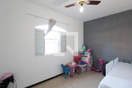 Casa à venda com 360m², 3 quartos e 7 vagasQuarto 1