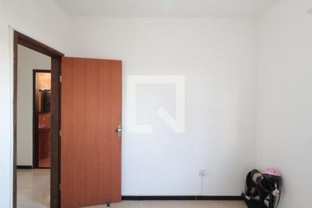 Casa à venda com 360m², 3 quartos e 7 vagasQuarto 1